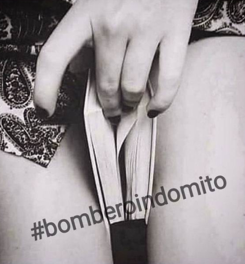 bomberoindomito