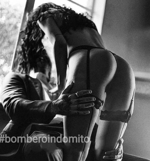 bomberoindomito
